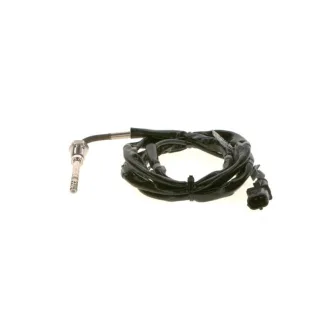 Bosch Abgastemperatursensor Opel Astra H Zafira B 1,9