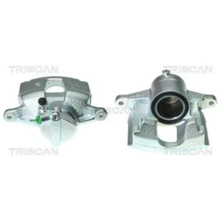 Triscan Bremssattel vorne links Fiat Bravo Stilo Lancia Delta