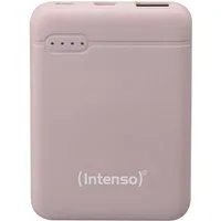 Intenso Powerbank