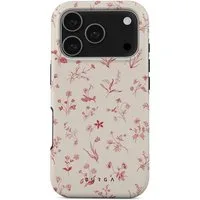 BURGA Handyhülle Tough MagSafe Case Prairie iPhone 17 Pro