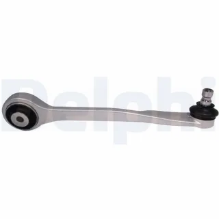 Delphi Querlenker vorne rechts Audi A4 A5 Q5 TC2451