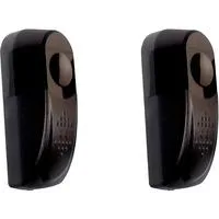 Lichtschranke für Garagentorantrieb