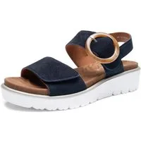 Ara Sandale Bilbao Keilsandalette