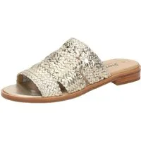SIOUX Cosinda-703 Pantolette