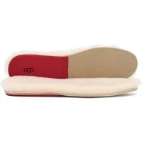 UGG Einlegesohlen SHEEPSKIN INSOLE, Schuheinlage, Innensohle mit dauerhafter Dämpfung