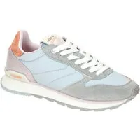 Hoff 12517002 Schnürschuh
