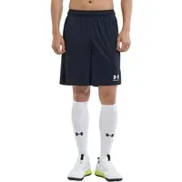 Under Armour® Trainingsshorts Under Armour Herren Short Challenger Core 1372691