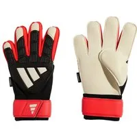 adidas Performance Torwarthandschuhe adidas Kinder Torwarthandschuhe Predator GL Match FS J