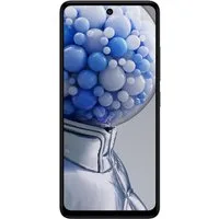 HMD Pulse Plus 4/128 GB midnight blue Smartphone