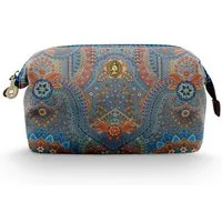 PiP Studio Kosmetiktasche Pip Studio Kosmetiktasche, Kosmetiktasche Jabali