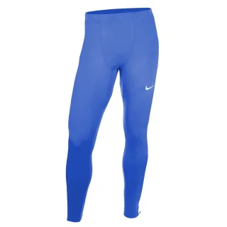 Nike - "Pro" Strumpfhosen für Herren (Königsblau)