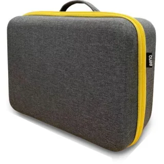 BenQ Tragetasche für GV31 / GV32 / GV50