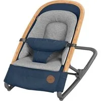 Maxi-Cosi Babywippe Kori