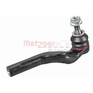 Metzger Spurstangenkopf vorne Mercedes Eqv Marco V-Klasse Vito