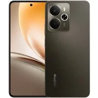 Realme realme 14 5G 8GB+256GB Smartphone (6.67 Zoll, 256 GB Speicherplatz, 50 MP Kamera)