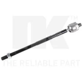 NK Axialgelenk vorne Ford Escort Orion 5032552