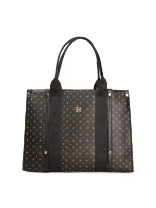 Briciole Shoulder Bag Women
