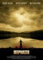 Deepwater [DVD]