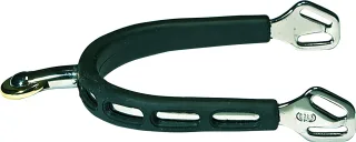 Sporen Ultra Fit Extra Grip Comfort Roller