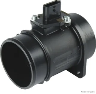 HERTH&BUSS Luftmassenmesser - 70640500