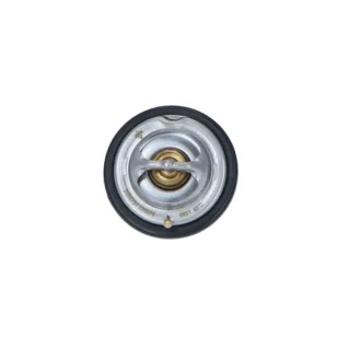 NRF Thermostat Daewoo Mercedes Ssangyong 725074