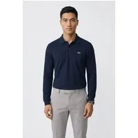 Lacoste Poloshirt