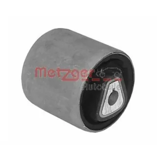 Metzger Querlenkerlager vorne BMW 1er 3er X1 Z4