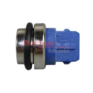 Metzger K?hlmitteltemperatur Sensor Audi 80 100 A4 A6 Seat VW 1.0-2.8