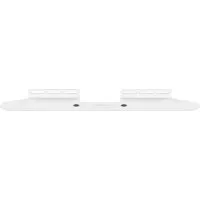 Sonos Wandhalterung für SONOS Beam, (bis 0 Zoll)