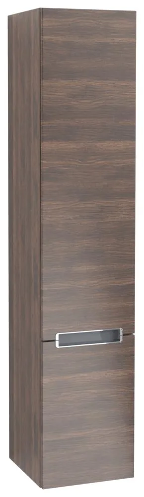Villeroy & Boch Subway 2.0 Hochschrank A71010, A71010VH A71010VH