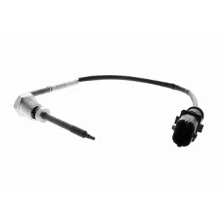 Vemo Sensor f?r Abgastemperatur Alfa Romeo Giulietta Fiat Bravo