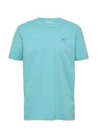 3XL