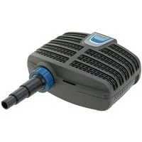 OASE Bachlaufpumpe Oase Teich Filterpumpe Aqua Max Eco Classic 8500 (1-tlg)