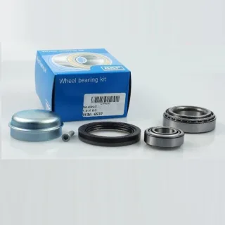 SKF Radlager vorne Mercedes CLS C218 C219 X218 E-Klasse W211 W212