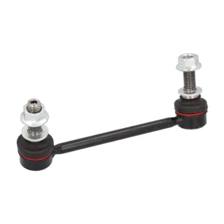 Febi Stabilisator hinten links Land Rover Range Rover