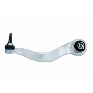 Vaico Querlenker vorne links BMW 5er G30 V20-3813