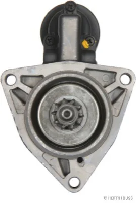 HERTH&BUSS Starter, 12 V, 2,2 kW - 42016340