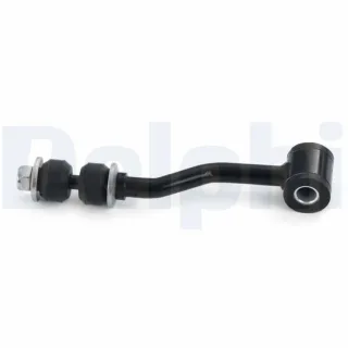 Delphi Stabilisator vorne Jeep Cherokee TC1691