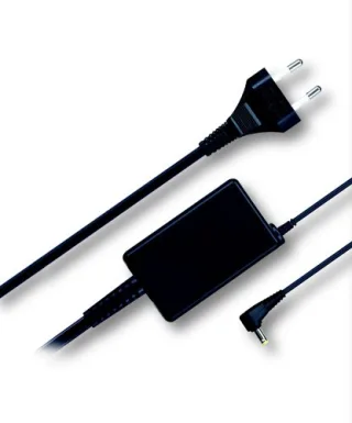 Sony PSP Netzteil