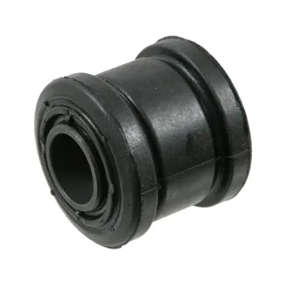 Febi Querlenkerlager Volvo S60 S80 V70 Xc70 22754