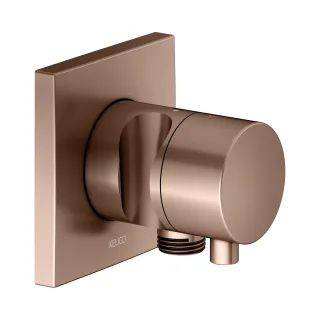 Keuco 2-Wege Umstellv. IXMO Comfort 59556, 59556291202