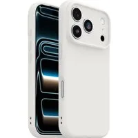 Otterbox Handyhülle Figura für Apple iPhone 17 Pro, Backcover, Schutzhülle, Handyschutzhülle, Case, Schutzcase, stoßfest