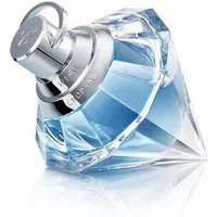 Chopard Eau de Parfum Wish, Glasflakon, Parfüm EDP, Damenduft