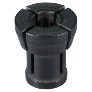 Makita Spannzange 6 mm - 763636-3