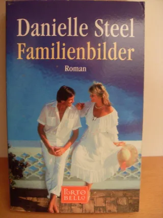Familienbilder