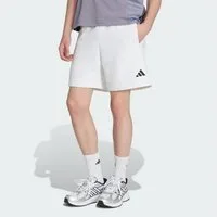 adidas Sportswear Shorts ADIDAS Z.N.E. SHORTS (1-tlg)