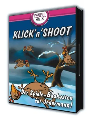 KLICK'n'SHOOT