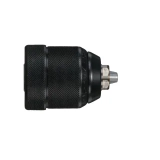 Milwaukee - FIXTEC BOHRFUTTER 1-10MM 3/8\X24"" - 4932371018"