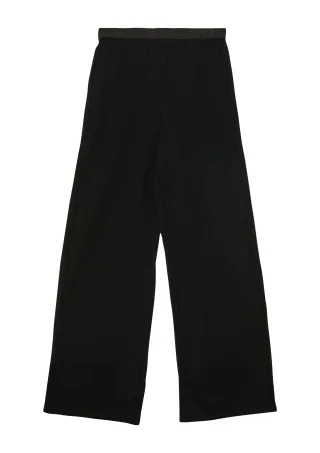 s.Oliver - Leggins schwarz - Gr. - 158/164