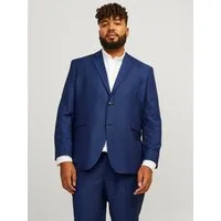 Jack & Jones PlusSize Sakko JPRSOLARIS BLAZER NOOS PLS